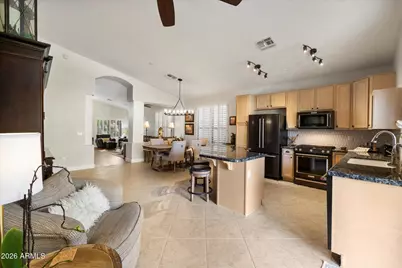 8114 E Theresa Drive, Scottsdale, AZ 85255 - Photo 13