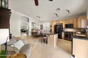 8114 E Theresa Dr, Scottsdale, AZ 85255 - Photo 13