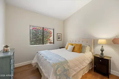 8114 E Theresa Drive, Scottsdale, AZ 85255 - Photo 19