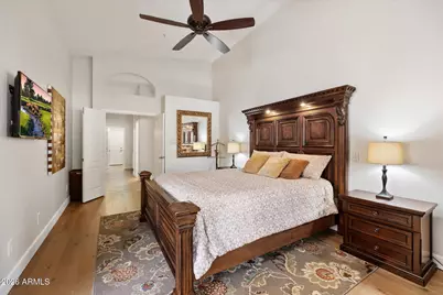 8114 E Theresa Drive, Scottsdale, AZ 85255 - Photo 15