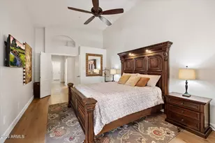 8114 E Theresa Dr, Scottsdale, AZ 85255 - Photo 15