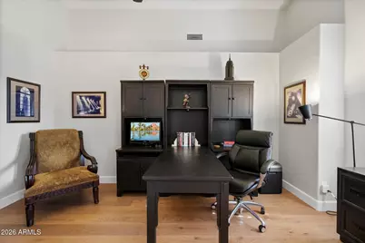 8114 E Theresa Drive, Scottsdale, AZ 85255 - Photo 7