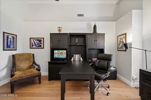 8114 E Theresa Dr, Scottsdale, AZ 85255 - Photo 7