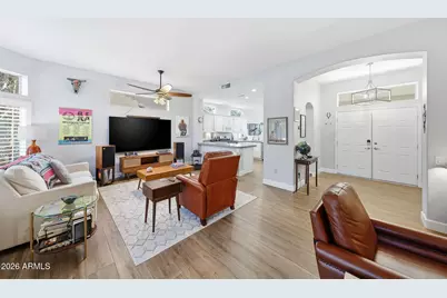 14102 W Territorial Lane, Sun City West, AZ 85375 - Photo 13