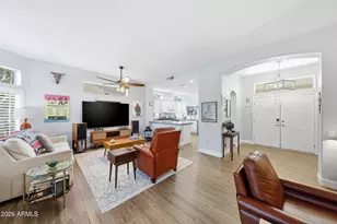 14102 W Territorial Ln, Sun City West, AZ 85375 - Photo 13