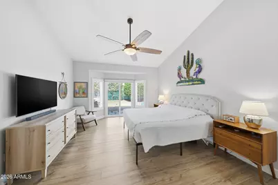 14102 W Territorial Lane, Sun City West, AZ 85375 - Photo 25