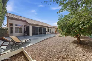 14102 W Territorial Ln, Sun City West, AZ 85375 - Photo 47