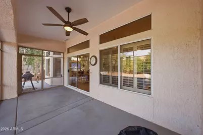 14102 W Territorial Lane, Sun City West, AZ 85375 - Photo 41
