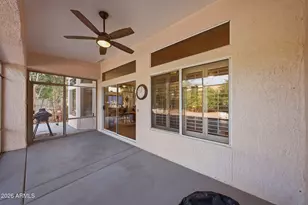 14102 W Territorial Ln, Sun City West, AZ 85375 - Photo 41