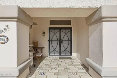 14102 W Territorial Lane, Sun City West, AZ 85375 - Photo 53