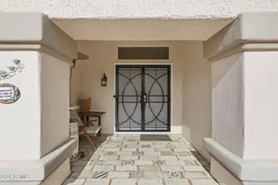 14102 W Territorial Ln, Sun City West, AZ 85375 - Photo 53