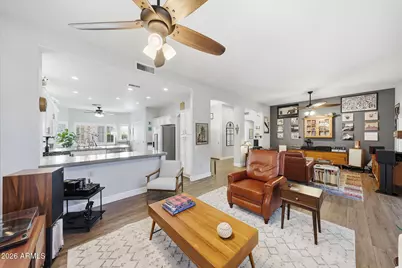 14102 W Territorial Lane, Sun City West, AZ 85375 - Photo 19