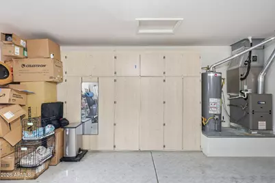 14102 W Territorial Lane, Sun City West, AZ 85375 - Photo 51