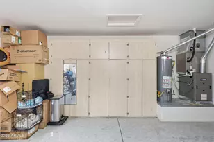 14102 W Territorial Ln, Sun City West, AZ 85375 - Photo 51