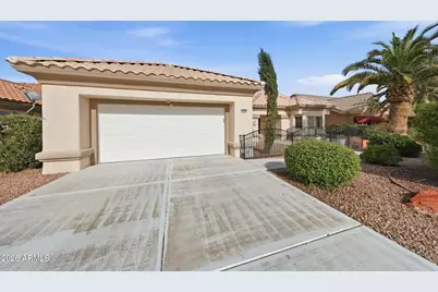 14102 W Territorial Lane, Sun City West, AZ 85375 - Photo 55