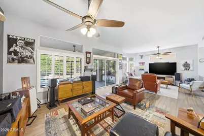 14102 W Territorial Lane, Sun City West, AZ 85375 - Photo 15