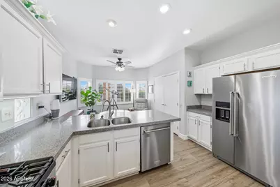 14102 W Territorial Lane, Sun City West, AZ 85375 - Photo 9