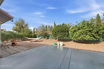 14102 W Territorial Lane, Sun City West, AZ 85375 - Photo 43