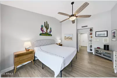 14102 W Territorial Lane, Sun City West, AZ 85375 - Photo 27