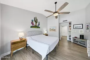 14102 W Territorial Ln, Sun City West, AZ 85375 - Photo 27