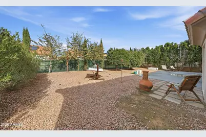 14102 W Territorial Lane, Sun City West, AZ 85375 - Photo 49