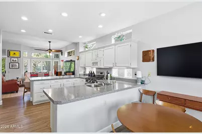 14102 W Territorial Lane, Sun City West, AZ 85375 - Photo 7