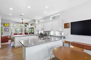 14102 W Territorial Ln, Sun City West, AZ 85375 - Photo 7