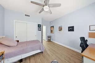 14102 W Territorial Ln, Sun City West, AZ 85375 - Photo 33