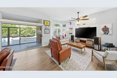 14102 W Territorial Lane, Sun City West, AZ 85375 - Photo 21