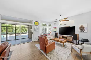 14102 W Territorial Ln, Sun City West, AZ 85375 - Photo 21