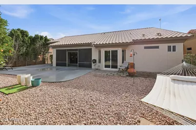 14102 W Territorial Lane, Sun City West, AZ 85375 - Photo 45