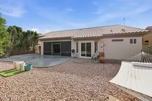 14102 W Territorial Ln, Sun City West, AZ 85375 - Photo 45