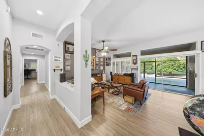 14102 W Territorial Lane, Sun City West, AZ 85375 - Photo 23