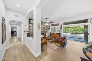 14102 W Territorial Ln, Sun City West, AZ 85375 - Photo 23