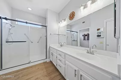 14102 W Territorial Lane, Sun City West, AZ 85375 - Photo 29