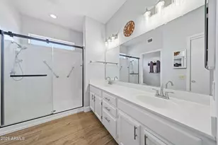 14102 W Territorial Ln, Sun City West, AZ 85375 - Photo 29