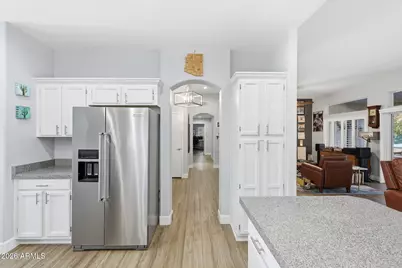 14102 W Territorial Lane, Sun City West, AZ 85375 - Photo 11