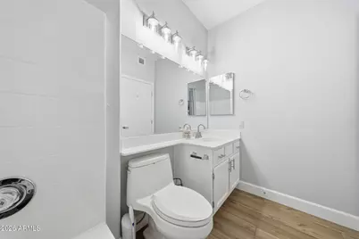 14102 W Territorial Lane, Sun City West, AZ 85375 - Photo 35