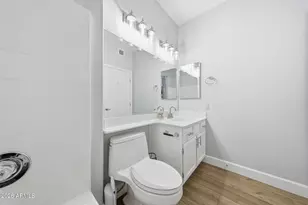 14102 W Territorial Ln, Sun City West, AZ 85375 - Photo 35