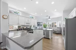 14102 W Territorial Ln, Sun City West, AZ 85375 - Photo 3