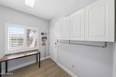 14102 W Territorial Lane, Sun City West, AZ 85375 - Photo 37