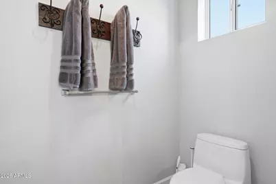 14102 W Territorial Lane, Sun City West, AZ 85375 - Photo 31