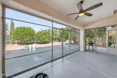 14102 W Territorial Lane, Sun City West, AZ 85375 - Photo 39