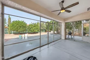 14102 W Territorial Ln, Sun City West, AZ 85375 - Photo 39