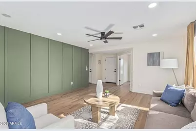 13862 W Fargo Drive, Surprise, AZ 85374 - Photo 5