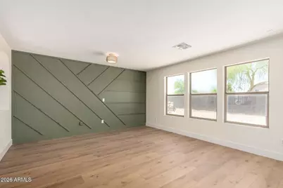 13862 W Fargo Drive, Surprise, AZ 85374 - Photo 11