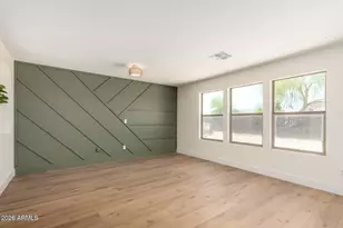 13862 W Fargo Dr, Surprise, AZ 85374 - Photo 11