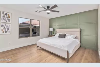 13862 W Fargo Drive, Surprise, AZ 85374 - Photo 17