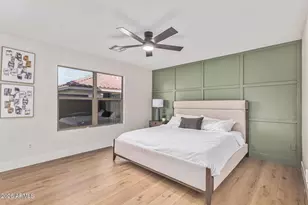 13862 W Fargo Dr, Surprise, AZ 85374 - Photo 17