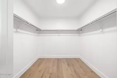 13862 W Fargo Drive, Surprise, AZ 85374 - Photo 19